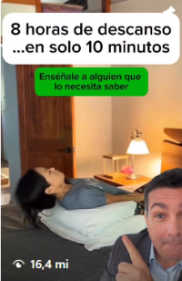 Video viral - 16,4M views